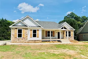 24 Applewood Ln, Taylorsville, GA 30178 - Photo 38