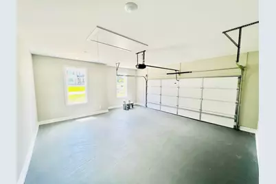 24 Applewood Lane, Taylorsville, GA 30178 - Photo 32