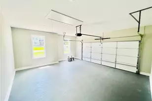 24 Applewood Ln, Taylorsville, GA 30178 - Photo 32