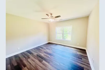 24 Applewood Lane, Taylorsville, GA 30178 - Photo 14