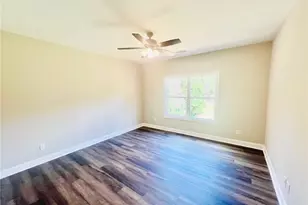 24 Applewood Ln, Taylorsville, GA 30178 - Photo 14