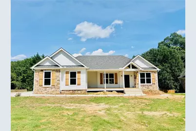 24 Applewood Lane, Taylorsville, GA 30178 - Photo 1