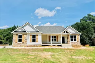 24 Applewood Ln, Taylorsville, GA 30178 - Photo 1