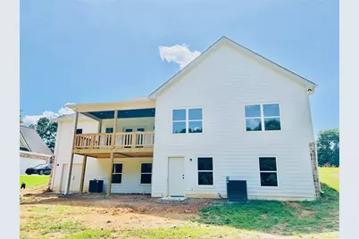 24 Applewood Lane, Taylorsville, GA 30178 - Photo 34