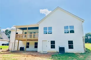 24 Applewood Ln, Taylorsville, GA 30178 - Photo 34