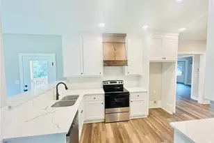 24 Applewood Ln, Taylorsville, GA 30178 - Photo 6