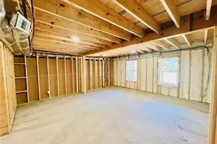 24 Applewood Ln, Taylorsville, GA 30178 - Photo 30