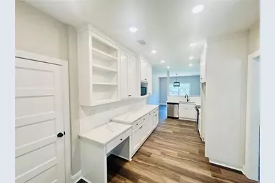 24 Applewood Lane, Taylorsville, GA 30178 - Photo 2