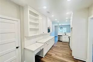 24 Applewood Ln, Taylorsville, GA 30178 - Photo 2