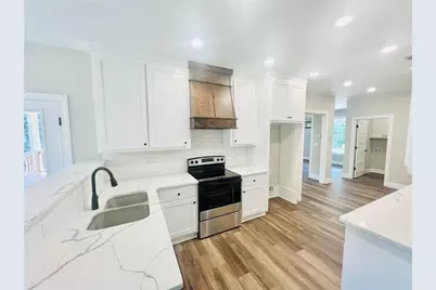 24 Applewood Lane, Taylorsville, GA 30178 - Photo 4