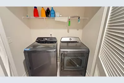 136 Salt Lake Lane, Hoschton, GA 30548 - Photo 16