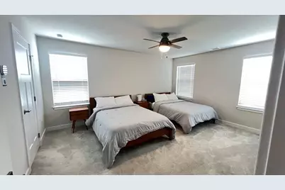 136 Salt Lake Lane, Hoschton, GA 30548 - Photo 10