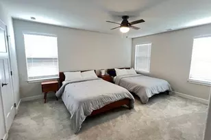 136 Salt Lk Ln, Hoschton, GA 30548 - Photo 10