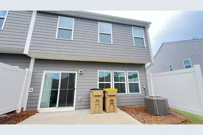 136 Salt Lake Lane, Hoschton, GA 30548 - Photo 22