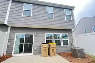 136 Salt Lk Ln, Hoschton, GA 30548 - Photo 22