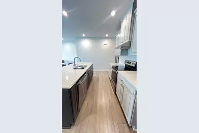 136 Salt Lake Lane, Hoschton, GA 30548 - Photo 6