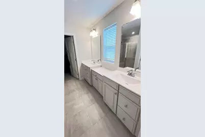 136 Salt Lake Lane, Hoschton, GA 30548 - Photo 12