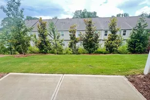 136 Salt Lk Ln, Hoschton, GA 30548 - Photo 20