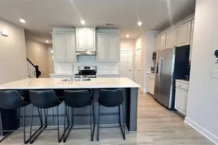 136 Salt Lk Ln, Hoschton, GA 30548 - Photo 4