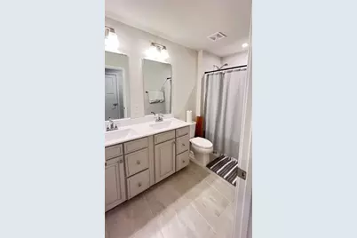 136 Salt Lake Lane, Hoschton, GA 30548 - Photo 14