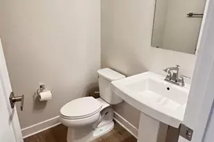 136 Salt Lk Ln, Hoschton, GA 30548 - Photo 8