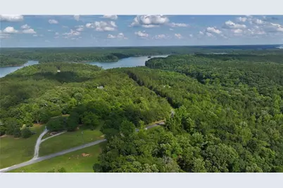 39B Omaha Drive, Elberton, GA 30635 - Photo 16