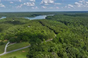 39B Omaha Dr, Elberton, GA 30635 - Photo 16