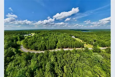 39B Omaha Drive, Elberton, GA 30635 - Photo 4