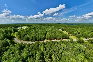 39B Omaha Dr, Elberton, GA 30635 - Photo 4