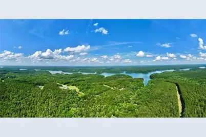 39B Omaha Drive, Elberton, GA 30635 - Photo 8