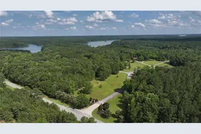 39B Omaha Drive, Elberton, GA 30635 - Photo 14