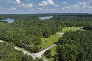 39B Omaha Dr, Elberton, GA 30635 - Photo 14