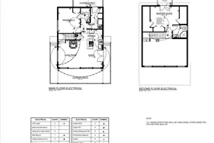 39B Omaha Dr, Elberton, GA 30635 - Photo 22