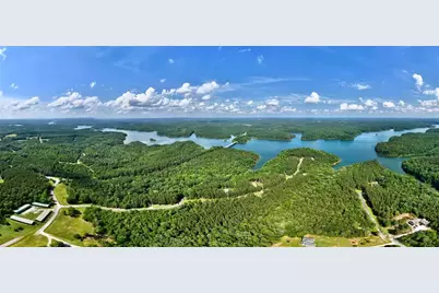 39B Omaha Drive, Elberton, GA 30635 - Photo 20