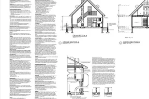 39B Omaha Dr, Elberton, GA 30635 - Photo 24
