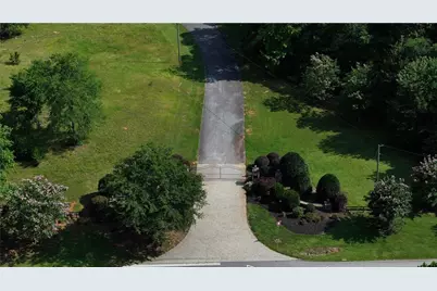 39B Omaha Drive, Elberton, GA 30635 - Photo 12