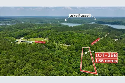 39B Omaha Drive, Elberton, GA 30635 - Photo 18