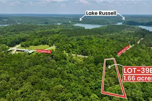 39B Omaha Dr, Elberton, GA 30635 - Photo 18