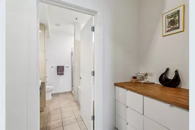 805 Peachtree Street NE #411, Atlanta, GA 30308 - Photo 12