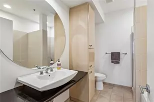 805 Peachtree St NE, Atlanta, GA 30308 - Photo 14