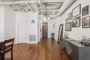 805 Peachtree St NE, Atlanta, GA 30308 - Photo 10