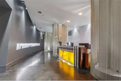 805 Peachtree Street NE #411, Atlanta, GA 30308 - Photo 24