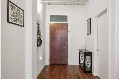 805 Peachtree Street NE #411, Atlanta, GA 30308 - Photo 10