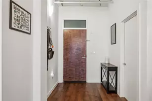 805 Peachtree St NE, Atlanta, GA 30308 - Photo 10