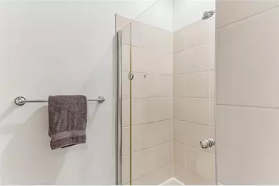 805 Peachtree Street NE #411, Atlanta, GA 30308 - Photo 14