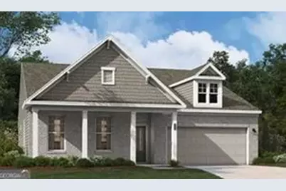 404 Satilla Court, Locust Grove, GA 30248 - Photo 1