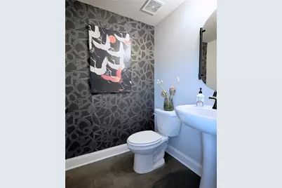 559 Fundao Lane #21, Lawrenceville, GA 30046 - Photo 12