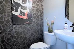 559 Fundao Ln, Lawrenceville, GA 30046 - Photo 12