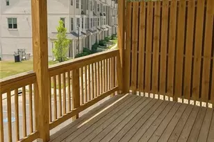 559 Fundao Ln, Lawrenceville, GA 30046 - Photo 26