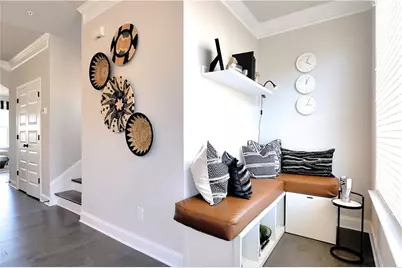 559 Fundao Lane #21, Lawrenceville, GA 30046 - Photo 10